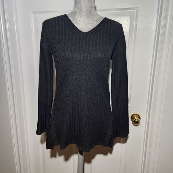 SMARTWOOL tunic sweater - Picture 1 of 6